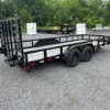 Big-Tex-7x18-Demo-Landscape-Trailer-10PI-18BK4HDIR-3.webp Big Tex 7 x 18 Landscape Utility Trailer