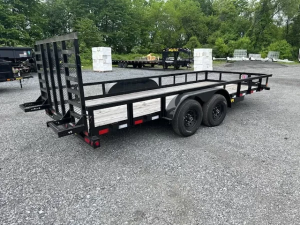 Big-Tex-7x18-Demo-Landscape-Trailer-10PI-18BK4HDIR-3.webp Big Tex 7 x 18 Landscape Utility Trailer