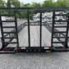 Big-Tex-7x18-Demo-Landscape-Trailer-10PI-18BK4HDIR-4.webp Big Tex 7 x 18 Landscape Utility Trailer