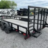 Big-Tex-7x18-Demo-Landscape-Trailer-10PI-18BK4HDIR-5.webp Big Tex 7 x 18 Landscape Utility Trailer