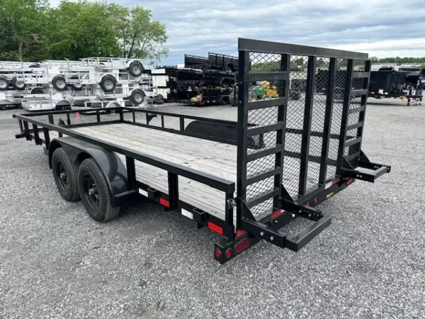 Big-Tex-7x18-Demo-Landscape-Trailer-10PI-18BK4HDIR-5.webp Big Tex 7 x 18 Landscape Utility Trailer