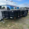 Big-Tex-7x18-Landscape-Utility-Trailer-Solid-Steel-Sides-10K-GVW-1-1.webp Big Tex 7 x 18 Landscape Utility Trailer