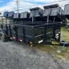 Big-Tex-7x18-Landscape-Utility-Trailer-Solid-Steel-Sides-10K-GVW-2-1.webp Big Tex 7 x 18 Landscape Utility Trailer