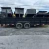 Big-Tex-7x18-Landscape-Utility-Trailer-Solid-Steel-Sides-10K-GVW-3-1.webp Big Tex 7 x 18 Landscape Utility Trailer
