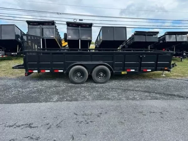 Big-Tex-7x18-Landscape-Utility-Trailer-Solid-Steel-Sides-10K-GVW-3-1.webp Big Tex 7 x 18 Landscape Utility Trailer