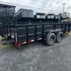 Big-Tex-7x18-Landscape-Utility-Trailer-Solid-Steel-Sides-10K-GVW-4-1.webp Big Tex 7 x 18 Landscape Utility Trailer