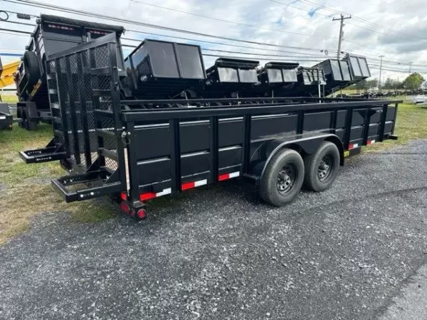 Big-Tex-7x18-Landscape-Utility-Trailer-Solid-Steel-Sides-10K-GVW-4-1.webp Big Tex 7 x 18 Landscape Utility Trailer