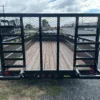 Big-Tex-7x18-Landscape-Utility-Trailer-Solid-Steel-Sides-10K-GVW-5.webp Big Tex 7 x 18 Landscape Utility Trailer