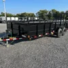 Big-Tex-7x20-Landscape-Utility-Trailer-Split-Rear-Gate-10TV-20-Solid-Steel-Sides-2.webp Big Tex 7 x 20 Landscape Utility Trailer