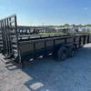 Big-Tex-7x20-Landscape-Utility-Trailer-Split-Rear-Gate-10TV-20-Solid-Steel-Sides-4.webp Big Tex 7 x 20 Landscape Utility Trailer