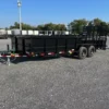 Big-Tex-7x20-Landscape-Utility-Trailer-Split-Rear-Gate-10TV-20-Solid-Steel-Sides-6.webp Big Tex 7 x 20 Landscape Utility Trailer