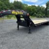 Big-Tex-8.5x30-Deckover-Gooseneck-Equipment-Trailer-Mega-Ramps-22GN-30D5A-MRBK-1-1-1.jpg Big Tex 8.5 x 30 Gooseneck Deckover Equipment Trailer Mega Ramps