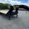 Big-Tex-8.5x30-Deckover-Gooseneck-Equipment-Trailer-Mega-Ramps-22GN-30D5A-MRBK-2-1-1.jpg Big Tex 8.5 x 30 Gooseneck Deckover Equipment Trailer Mega Ramps