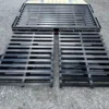 Big-Tex-8.5x30-Deckover-Gooseneck-Equipment-Trailer-Mega-Ramps-22GN-30D5A-MRBK-4-1-1.webp Big Tex 8.5 x 30 Gooseneck Deckover Equipment Trailer Mega Ramps