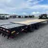 Big-Tex-8.5x30-Deckover-Gooseneck-Equipment-Trailer-Mega-Ramps-22GN-30D5A-MRBK-6-1-1.webp Big Tex 8.5 x 30 Gooseneck Deckover Equipment Trailer Mega Ramps