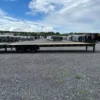 Big-Tex-8.5x35-Deckover-Gooseneck-Equipment-Trailer-Mega-Ramps-22GN-35D5A-MRBK-10.webp Big Tex 8.5 x 35 Gooseneck Deckover Equipment Trailer - Mega Ramps