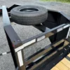Big-Tex-8.5x35-Deckover-Gooseneck-Equipment-Trailer-Mega-Ramps-22GN-35D5A-MRBK-5.webp Big Tex 8.5 x 35 Gooseneck Deckover Equipment Trailer - Mega Ramps