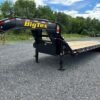 Big-Tex-8.5x35-Deckover-Gooseneck-Equipment-Trailer-Mega-Ramps-22GN-35D5A-MRBK-8.jpg Big Tex 8.5 x 35 Gooseneck Deckover Equipment Trailer - Mega Ramps
