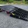 Big-Tex-8.5x40-Deckover-Gooseneck-Equipment-Trailer-Mega-Ramps-22GN-40D5A-MRBK-2-2.jpg Big Tex 8.5 x 40 Gooseneck Deckover Equipment Trailer - Mega Ramps