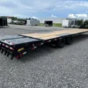 Big-Tex-8.5x40-Deckover-Gooseneck-Equipment-Trailer-Mega-Ramps-22GN-40D5A-MRBK-5-2.webp Big Tex 8.5 x 40 Gooseneck Deckover Equipment Trailer - Mega Ramps