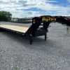 Big-Tex-8.5x40-Deckover-Gooseneck-Equipment-Trailer-Mega-Ramps-22GN-40D5A-MRBK-6-2.webp Big Tex 8.5 x 40 Gooseneck Deckover Equipment Trailer - Mega Ramps