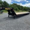 Big-Tex-8.5x40-Deckover-Gooseneck-Equipment-Trailer-Mega-Ramps-22GN-40D5A-MRBK-8-3.jpg Big Tex 8.5 x 40 Gooseneck Deckover Equipment Trailer - Mega Ramps