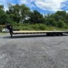 Big-Tex-8.5x40-Deckover-Gooseneck-Equipment-Trailer-Mega-Ramps-22GN-40D5A-MRBK-9-2.jpg Big Tex 8.5 x 40 Gooseneck Deckover Equipment Trailer - Mega Ramps