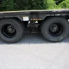 Big-Tex-Gooseneck-Trailer-25GN-20BK5MR-12K-Axle-Mega-Ramps-Deckover-Equipment-6.webp Big Tex 8.5 x 25 Heavy Duty Gooseneck Equipment Trailer