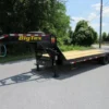 Big-Tex-Gooseneck-Trailer-25GN-20BK5MR-12K-Axle-Mega-Ramps-Deckover-Equipment-7.webp Big Tex 8.5 x 25 Heavy Duty Gooseneck Equipment Trailer