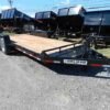 Bri-Mar-EH18-16HD-Equipment-Trailer-8Ton-Heavy-Duty-1-1.jpg BWise 7 x 18 Heavy Duty Equipment Trailer Ladder Ramps