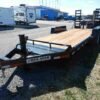 Bri-Mar-EH18-16HD-Equipment-Trailer-8Ton-Heavy-Duty-2-1.jpg BWise 7 x 18 Heavy Duty Equipment Trailer Ladder Ramps