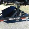 Bri-Mar-EH18-16HD-Equipment-Trailer-8Ton-Heavy-Duty-3-1.jpg BWise 7 x 18 Heavy Duty Equipment Trailer Ladder Ramps