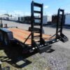 Bri-Mar-EH18-16HD-Equipment-Trailer-8Ton-Heavy-Duty-5-1.jpg BWise 7 x 18 Heavy Duty Equipment Trailer Ladder Ramps