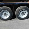 Bri-Mar-EH18-16HD-Equipment-Trailer-8Ton-Heavy-Duty-7-1.jpg BWise 7 x 18 Heavy Duty Equipment Trailer Ladder Ramps