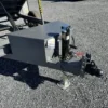 Bwise-5x8-Low-Profile-Single-Axle-Dump-Trailer-Spreader-Gate-DT508LP-5-6.webp BWise 5 x 8 Low Profile Dump Trailer Spreader Gate