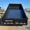 Bwise-7-x-16-Gooseneck-Dump-Trailer-Combo-Gate-Ladder-Ramps-DLPG16-16-1-1.webp BWise 7 x 16 Gooseneck Dump Trailer