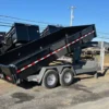 Bwise-7-x-16-Gooseneck-Dump-Trailer-Combo-Gate-Ladder-Ramps-DLPG16-16-2-1.webp BWise 7 x 16 Gooseneck Dump Trailer
