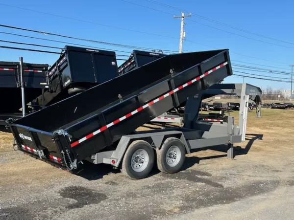 Bwise-7-x-16-Gooseneck-Dump-Trailer-Combo-Gate-Ladder-Ramps-DLPG16-16-2-1.webp BWise 7 x 16 Gooseneck Dump Trailer