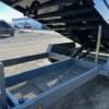 Bwise-7-x-16-Gooseneck-Dump-Trailer-Combo-Gate-Ladder-Ramps-DLPG16-16-4.webp BWise 7 x 16 Gooseneck Dump Trailer