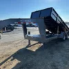 Bwise-7-x-16-Gooseneck-Dump-Trailer-Combo-Gate-Ladder-Ramps-DLPG16-16-5.webp BWise 7 x 16 Gooseneck Dump Trailer