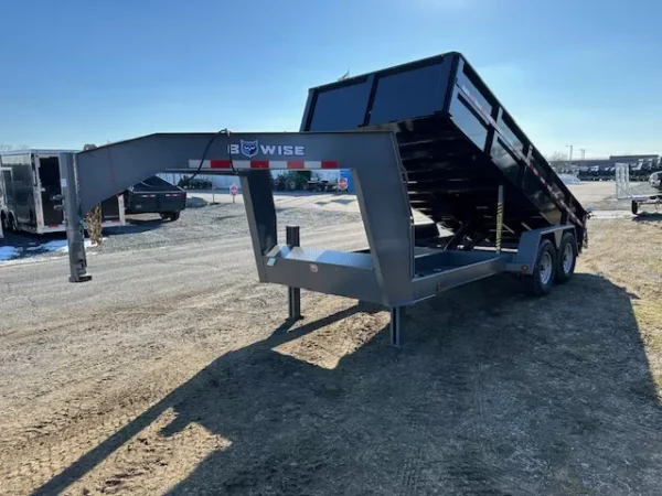Bwise-7-x-16-Gooseneck-Dump-Trailer-Combo-Gate-Ladder-Ramps-DLPG16-16-5.webp BWise 7 x 16 Gooseneck Dump Trailer
