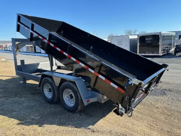 Bwise-7-x-16-Gooseneck-Dump-Trailer-Combo-Gate-Ladder-Ramps-DLPG16-16-6-1.webp BWise 7 x 16 Gooseneck Dump Trailer