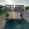 Bwise-7-x-18-Low-Profile-Equipment-Trailer-EH18-10-Split-Landscape-Gate-1.webp BWise 7 x 18 Equipment Trailer Split Landscape Ramp