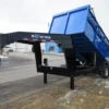 Bwise-7x16-Gooseneck-Dump-Trailer-8k-Axles-Tarp-Kit-Ultimate-Dump-Trailer-1.webp BWise 7 x 16 Heavy Duty Gooseneck Dump