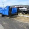 Bwise-7x16-Gooseneck-Dump-Trailer-8k-Axles-Tarp-Kit-Ultimate-Dump-Trailer-3.webp BWise 7 x 16 Heavy Duty Gooseneck Dump