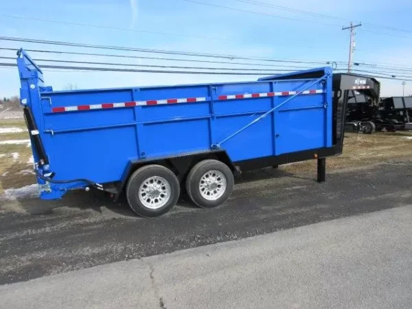 Bwise-7x16-Gooseneck-Dump-Trailer-8k-Axles-Tarp-Kit-Ultimate-Dump-Trailer-4-1.webp BWise 7 x 16 Heavy Duty Gooseneck Dump