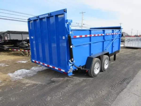 Bwise-7x16-Gooseneck-Dump-Trailer-8k-Axles-Tarp-Kit-Ultimate-Dump-Trailer-5-1.webp BWise 7 x 16 Heavy Duty Gooseneck Dump