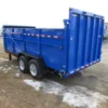 Bwise-7x16-Gooseneck-Dump-Trailer-8k-Axles-Tarp-Kit-Ultimate-Dump-Trailer-6.webp BWise 7 x 16 Heavy Duty Gooseneck Dump