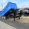 Bwise-7x16-Gooseneck-Dump-Trailer-8k-Axles-Tarp-Kit-Ultimate-Dump-Trailer-7-2.webp BWise 7 x 16 Heavy Duty Gooseneck Dump