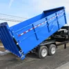 Bwise-7x16-Gooseneck-Dump-Trailer-8k-Axles-Tarp-Kit-Ultimate-Dump-Trailer-8-1024x768-2.webp BWise 7 x 16 Heavy Duty Gooseneck Dump